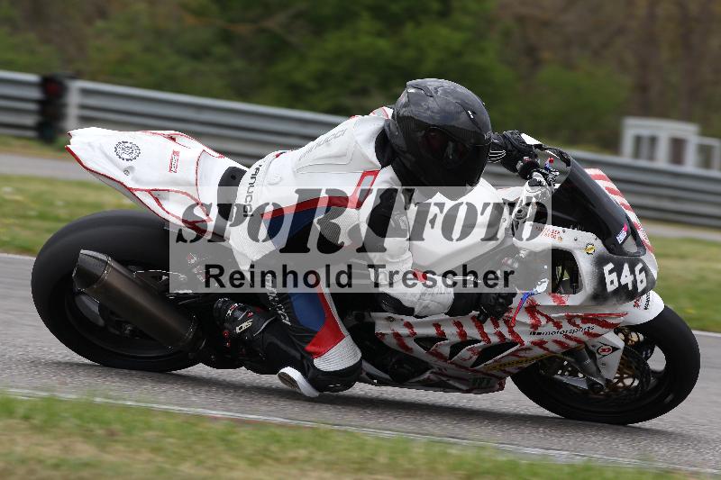 Archiv-2022/13 25.04.2022 Plüss Moto Sport ADR/Freies Fahren/646